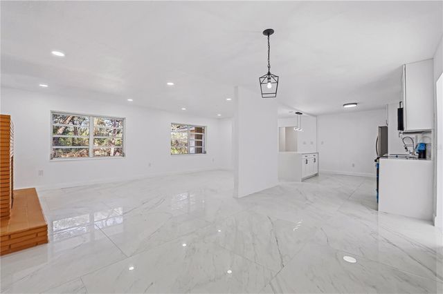 34582 ORCHID PARKWAY, Dade City, FL 33523