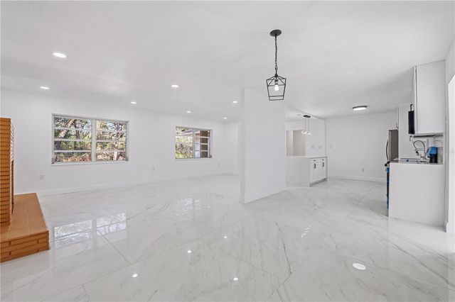 34582 ORCHID PARKWAY, Dade City, FL 33523