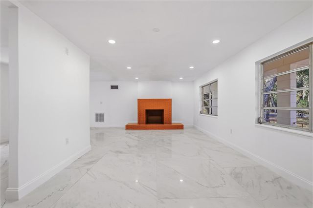 34582 ORCHID PARKWAY, Dade City, FL 33523