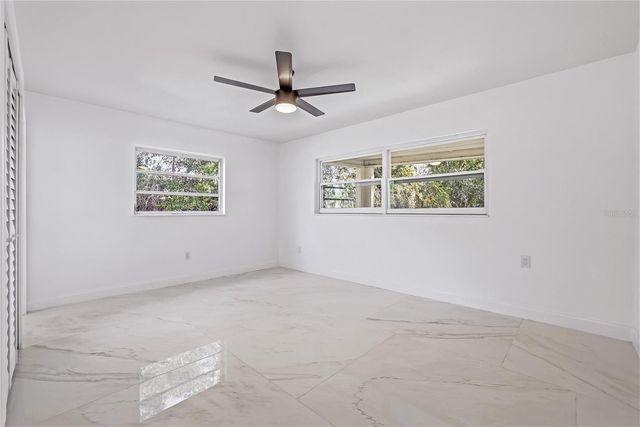 34582 ORCHID PARKWAY, Dade City, FL 33523