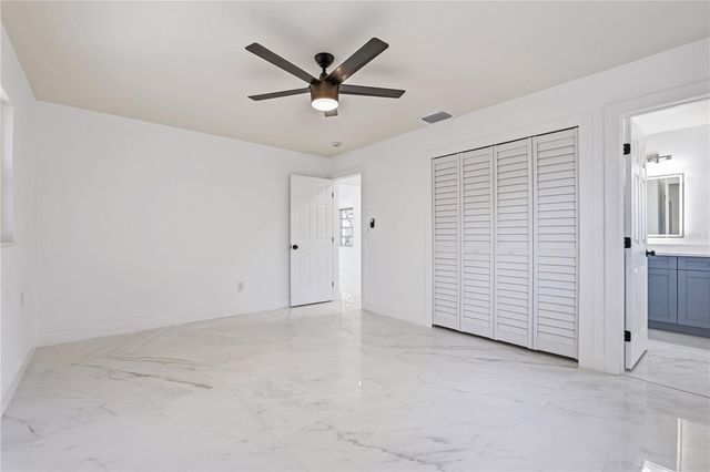 34582 ORCHID PARKWAY, Dade City, FL 33523