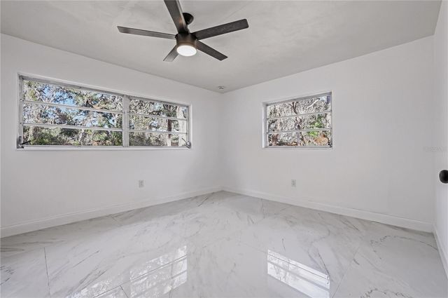 34582 ORCHID PARKWAY, Dade City, FL 33523