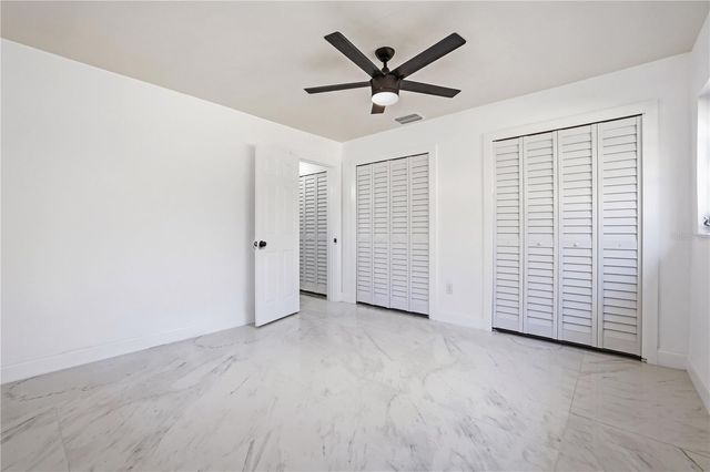 34582 ORCHID PARKWAY, Dade City, FL 33523