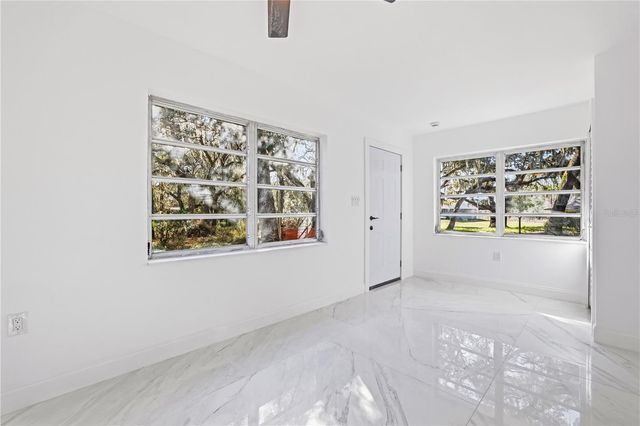 34582 ORCHID PARKWAY, Dade City, FL 33523