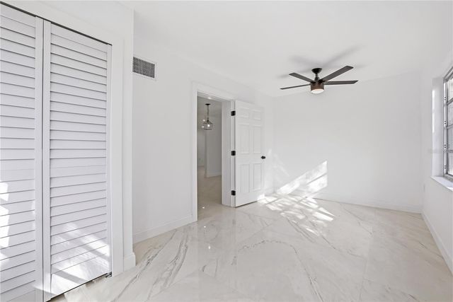 34582 ORCHID PARKWAY, Dade City, FL 33523