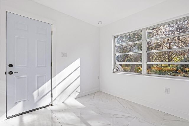 34582 ORCHID PARKWAY, Dade City, FL 33523