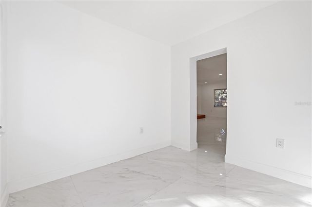 34582 ORCHID PARKWAY, Dade City, FL 33523