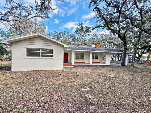 34582 ORCHID PARKWAY, Dade City, FL 33523