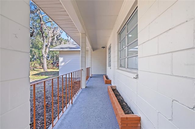 34582 ORCHID PARKWAY, Dade City, FL 33523