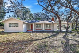 34582 ORCHID PARKWAY, Dade City, FL 33523