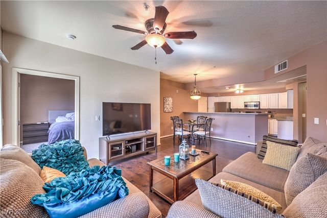 8777 West Maule Avenue 1098, Las Vegas, NV 89148