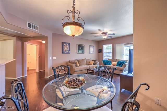 8777 West Maule Avenue 1098, Las Vegas, NV 89148