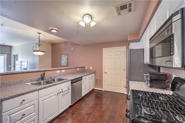 8777 West Maule Avenue 1098, Las Vegas, NV 89148