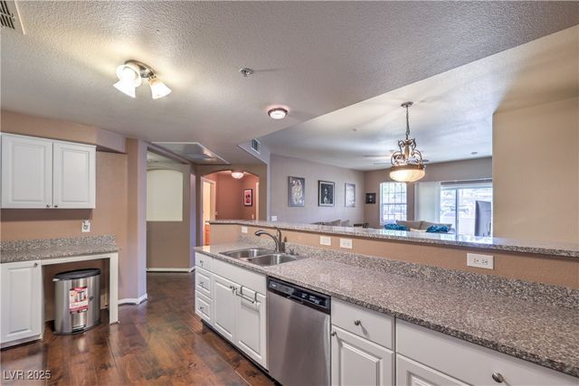 8777 West Maule Avenue 1098, Las Vegas, NV 89148