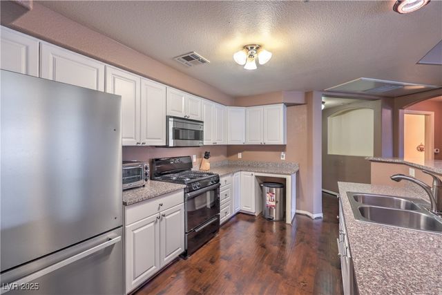 8777 West Maule Avenue 1098, Las Vegas, NV 89148