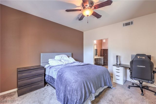 8777 West Maule Avenue 1098, Las Vegas, NV 89148