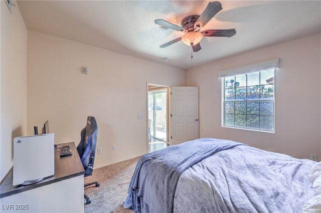 8777 West Maule Avenue 1098, Las Vegas, NV 89148