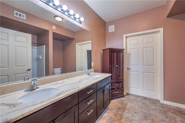 8777 West Maule Avenue 1098, Las Vegas, NV 89148