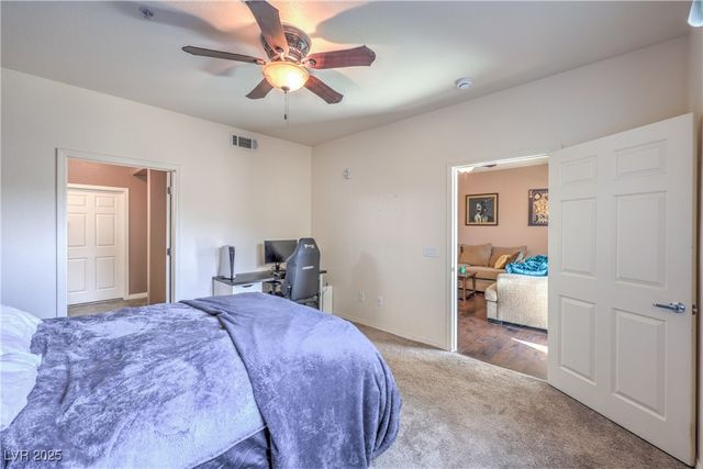 8777 West Maule Avenue 1098, Las Vegas, NV 89148