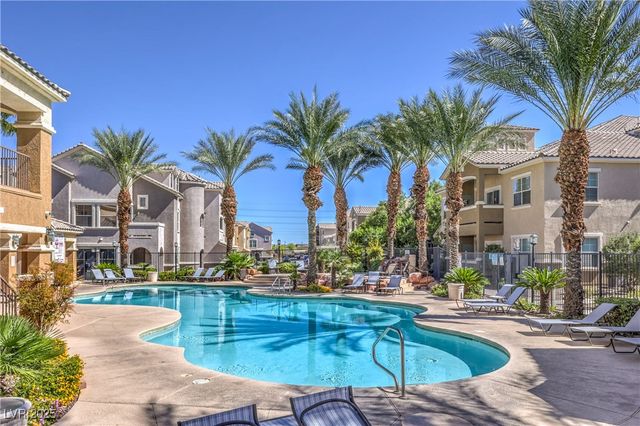 8777 West Maule Avenue 1098, Las Vegas, NV 89148