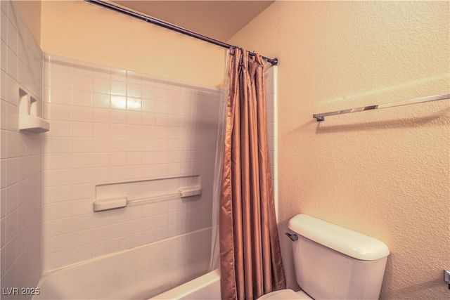 8777 West Maule Avenue 1098, Las Vegas, NV 89148