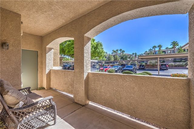 8777 West Maule Avenue 1098, Las Vegas, NV 89148