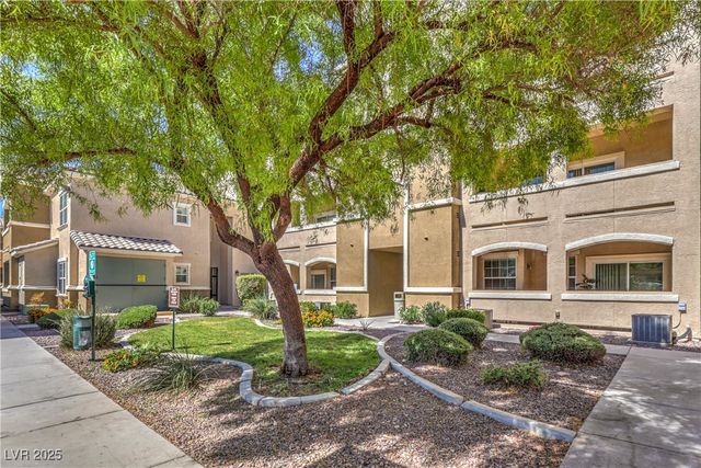 8777 West Maule Avenue 1098, Las Vegas, NV 89148
