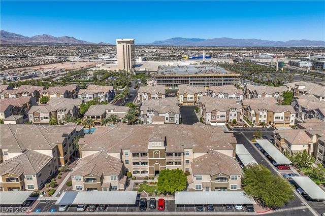 8777 West Maule Avenue 1098, Las Vegas, NV 89148