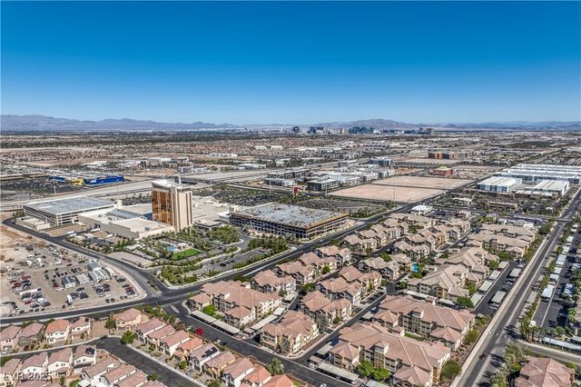 8777 West Maule Avenue 1098, Las Vegas, NV 89148