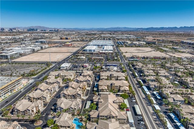 8777 West Maule Avenue 1098, Las Vegas, NV 89148