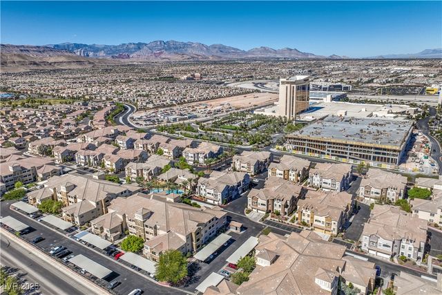 8777 West Maule Avenue 1098, Las Vegas, NV 89148