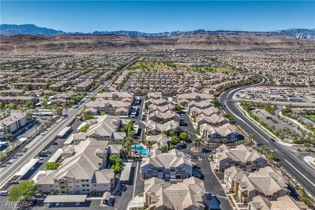 8777 West Maule Avenue 1098, Las Vegas, NV 89148