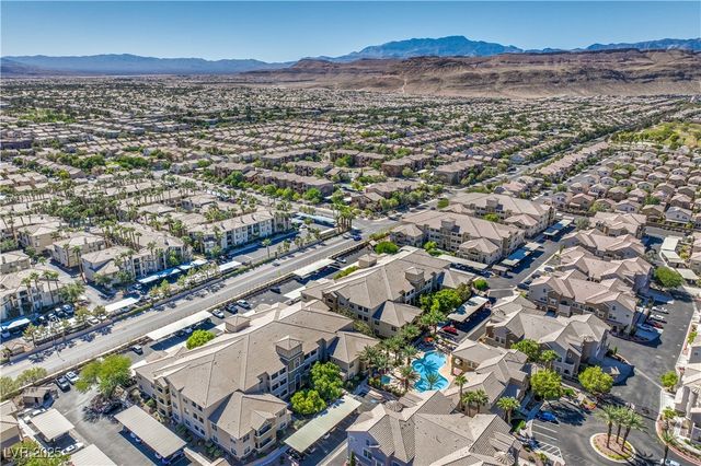 8777 West Maule Avenue 1098, Las Vegas, NV 89148