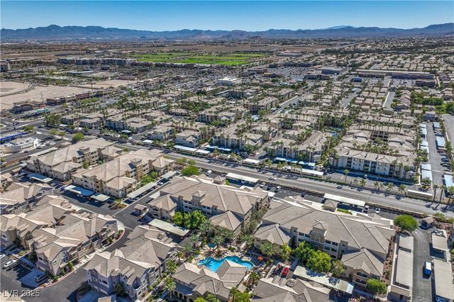 8777 West Maule Avenue 1098, Las Vegas, NV 89148