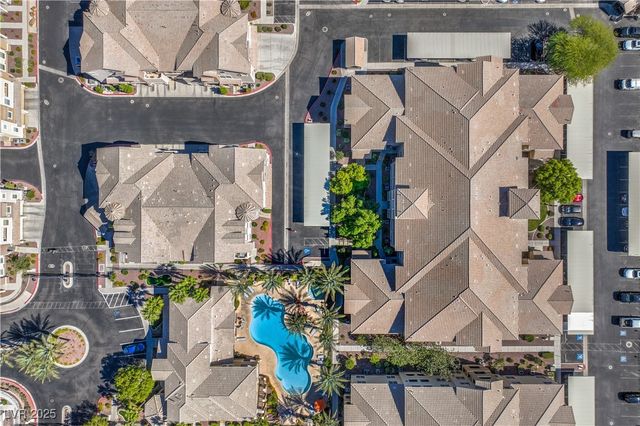 8777 West Maule Avenue 1098, Las Vegas, NV 89148