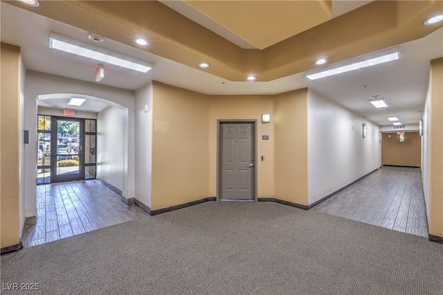 8777 West Maule Avenue 1098, Las Vegas, NV 89148