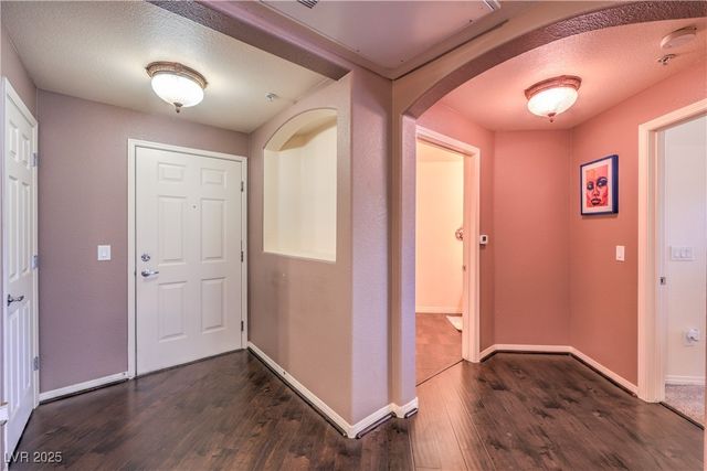 8777 West Maule Avenue 1098, Las Vegas, NV 89148