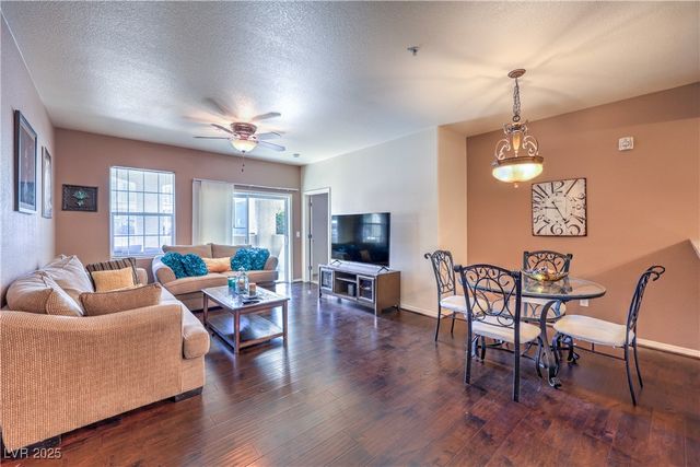 8777 West Maule Avenue 1098, Las Vegas, NV 89148