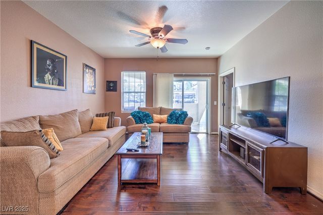 8777 West Maule Avenue 1098, Las Vegas, NV 89148