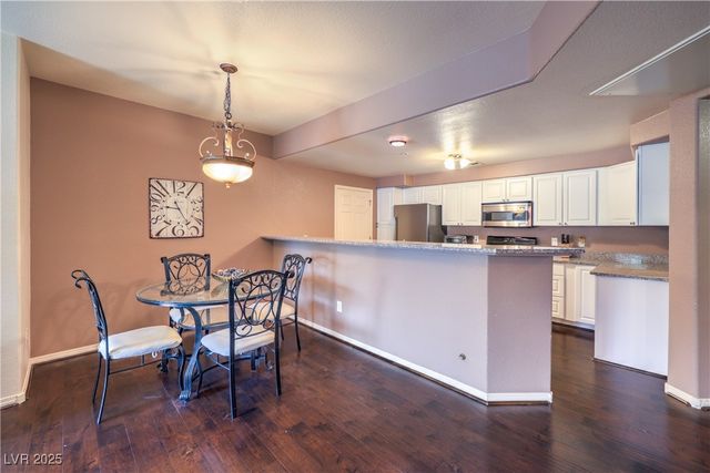 8777 West Maule Avenue 1098, Las Vegas, NV 89148