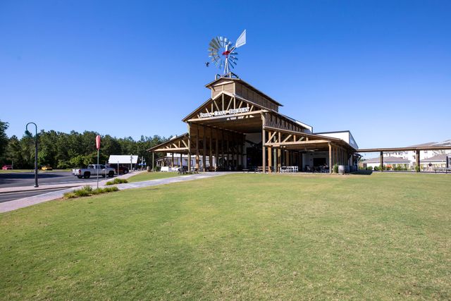 124 Apollo Avenue, Freeport, FL 32439