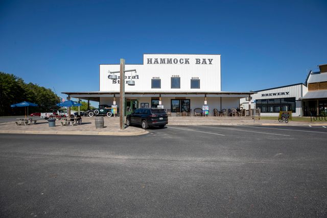 124 Apollo Avenue, Freeport, FL 32439