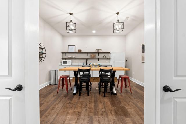 124 Apollo Avenue, Freeport, FL 32439