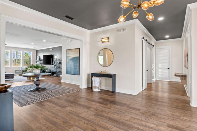 124 Apollo Avenue, Freeport, FL 32439