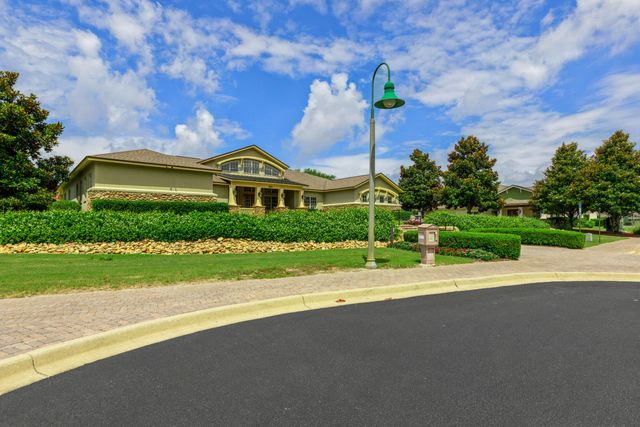 124 Apollo Avenue, Freeport, FL 32439