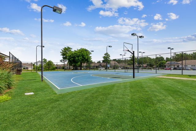 124 Apollo Avenue, Freeport, FL 32439