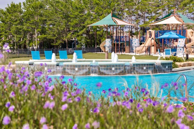 124 Apollo Avenue, Freeport, FL 32439