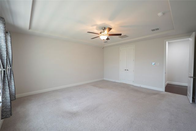 1457 Brent Knoll Drive, Frisco, TX 75033