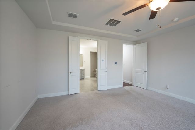 1457 Brent Knoll Drive, Frisco, TX 75033