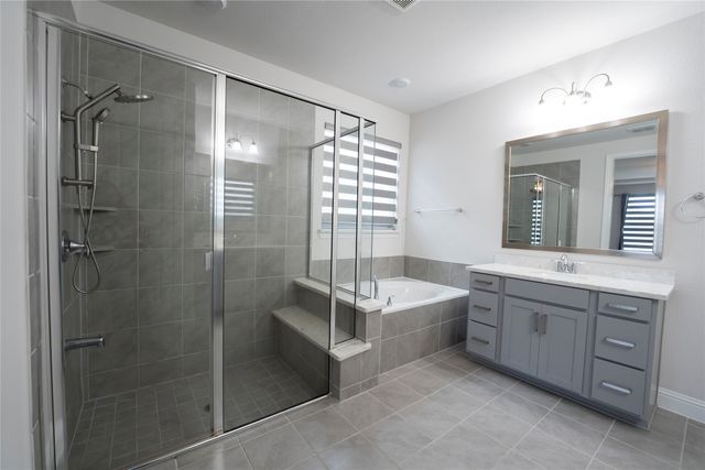 1457 Brent Knoll Drive, Frisco, TX 75033